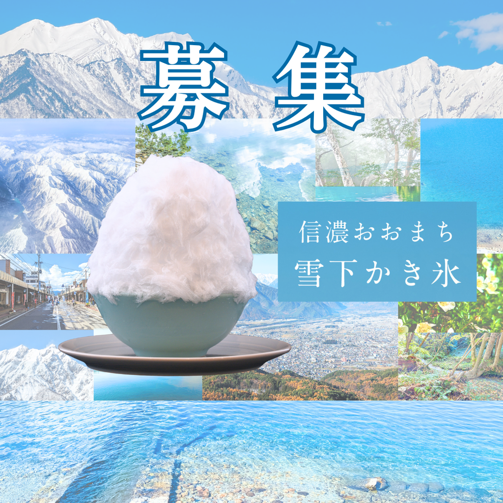 1_ca4bb904-3672-40da-99e4-