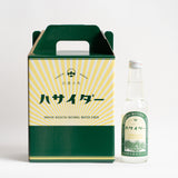 ハサイダー 250ml 6本