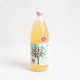 りんごジュース 1L 3本